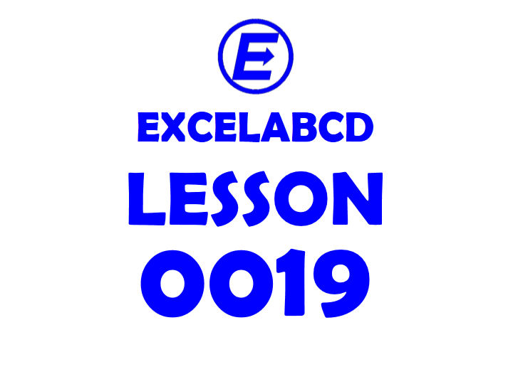 lesson-19-how-to-convert-digit-into-word-in-excel-excelabcd