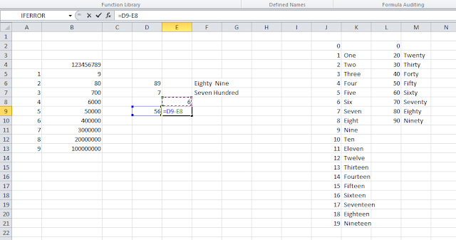 lesson-19-how-to-convert-digit-into-word-in-excel-excelabcd