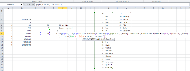 lesson-19-how-to-convert-digit-into-word-in-excel-excelabcd