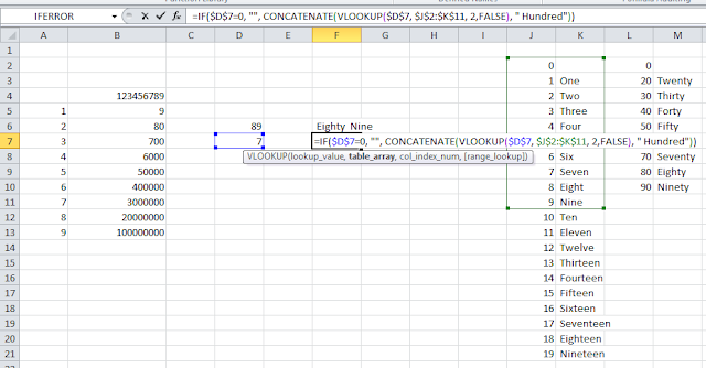 lesson-19-how-to-convert-digit-into-word-in-excel-excelabcd