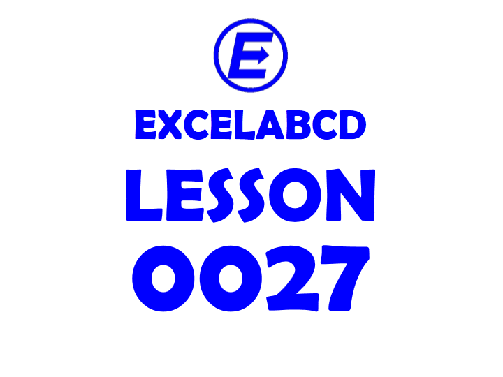lesson-27-how-to-make-a-calendar-in-excel-without-vba-excelabcd