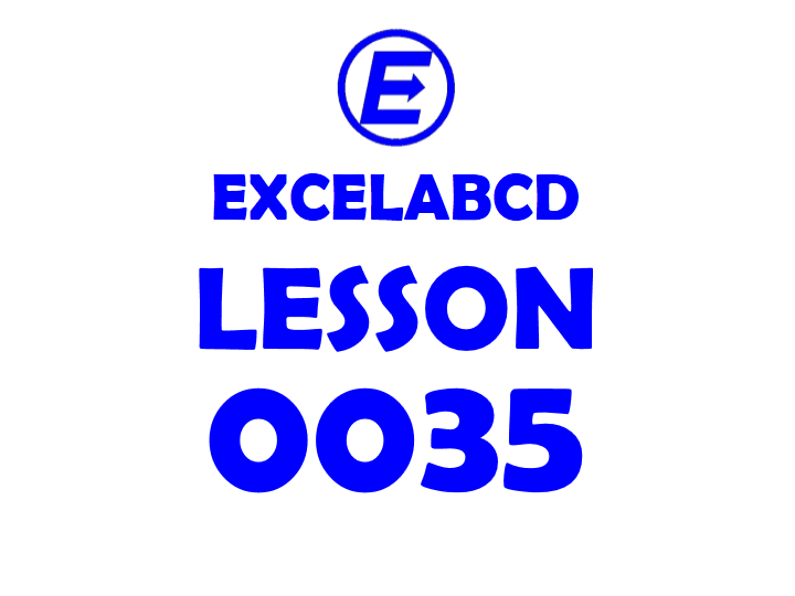 Lesson#35: Decimal to Octal by DEC2OCT function