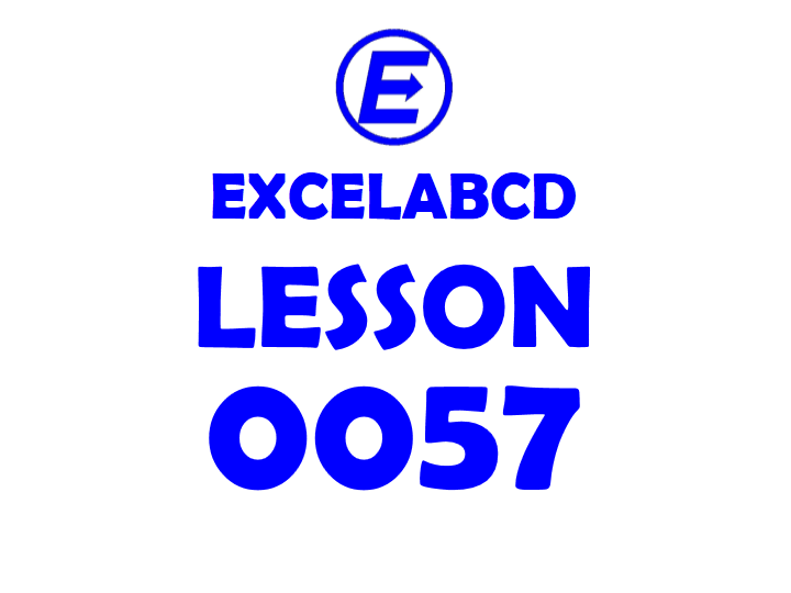 lesson-57-simple-trick-to-count-rows-by-color-excelabcd