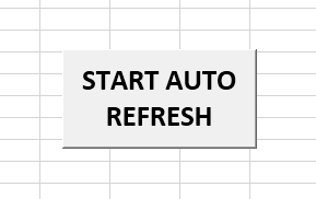 Making an automatic analog clock in excel with pie chart