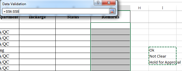 lesson-83-how-to-add-drop-down-in-excel-sheet-excelabcd