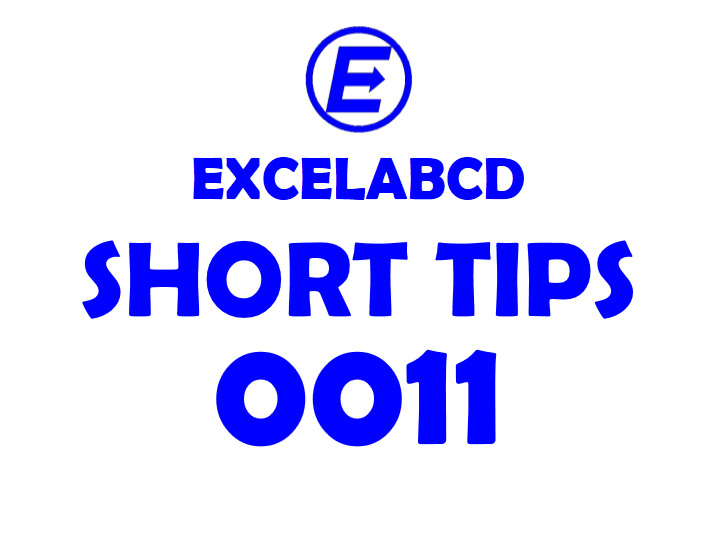 short-tips-0011-how-to-rotate-a-table-excelabcd