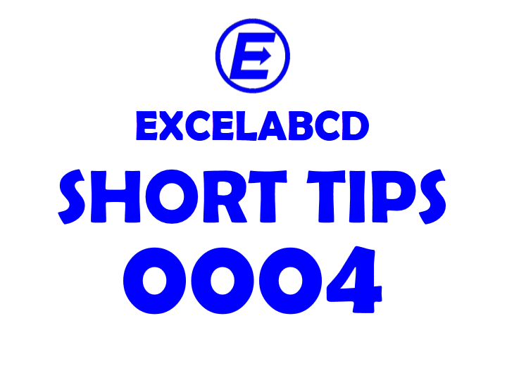 short-tips-0004-how-to-extract-characters-from-a-text-excelabcd