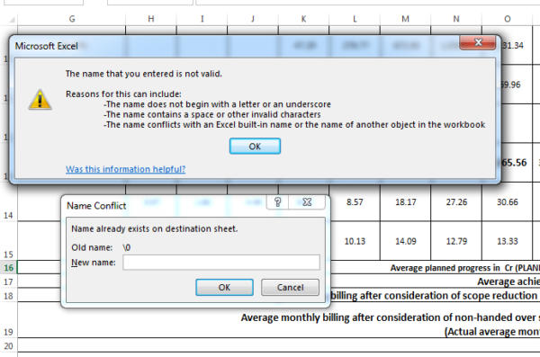 how-to-avoid-name-conflict-error-when-copying-a-sheet-in-excel