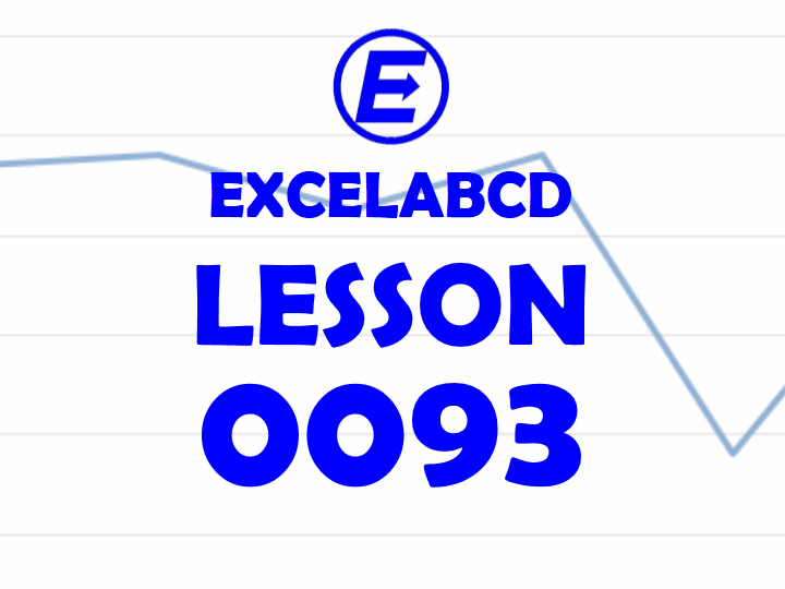 Lesson#93: Radar chart example with Cristiano Ronaldo