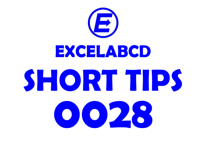 Short Tips#0028: Generate random numbers from fixed set of options