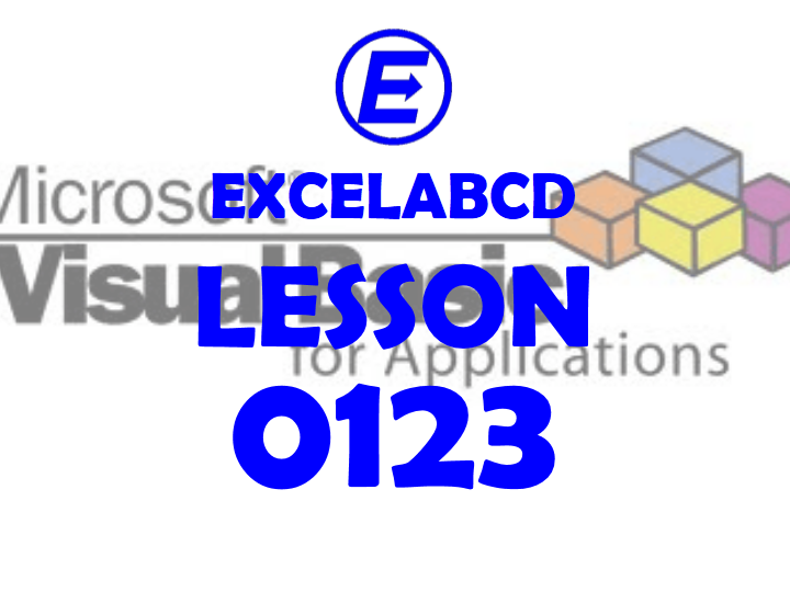 lesson-123-how-to-change-cell-color-with-vba-excelabcd