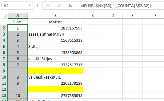 lesson-133-auto-numbering-formulas-in-excel-excelabcd