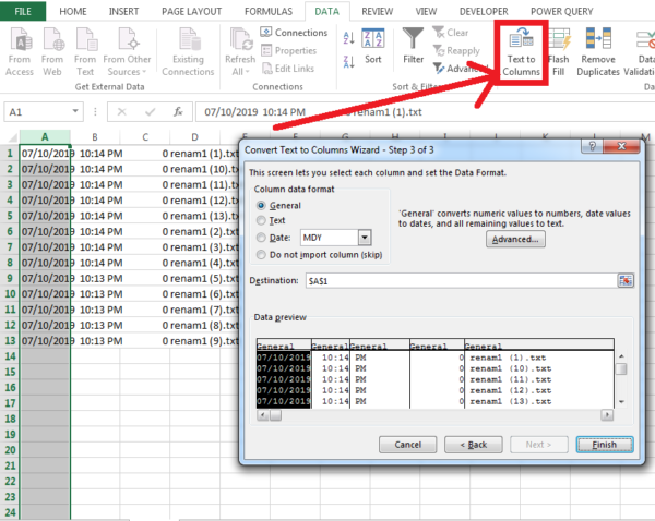 master-method-to-rename-all-files-in-a-folder-at-once-using-excel