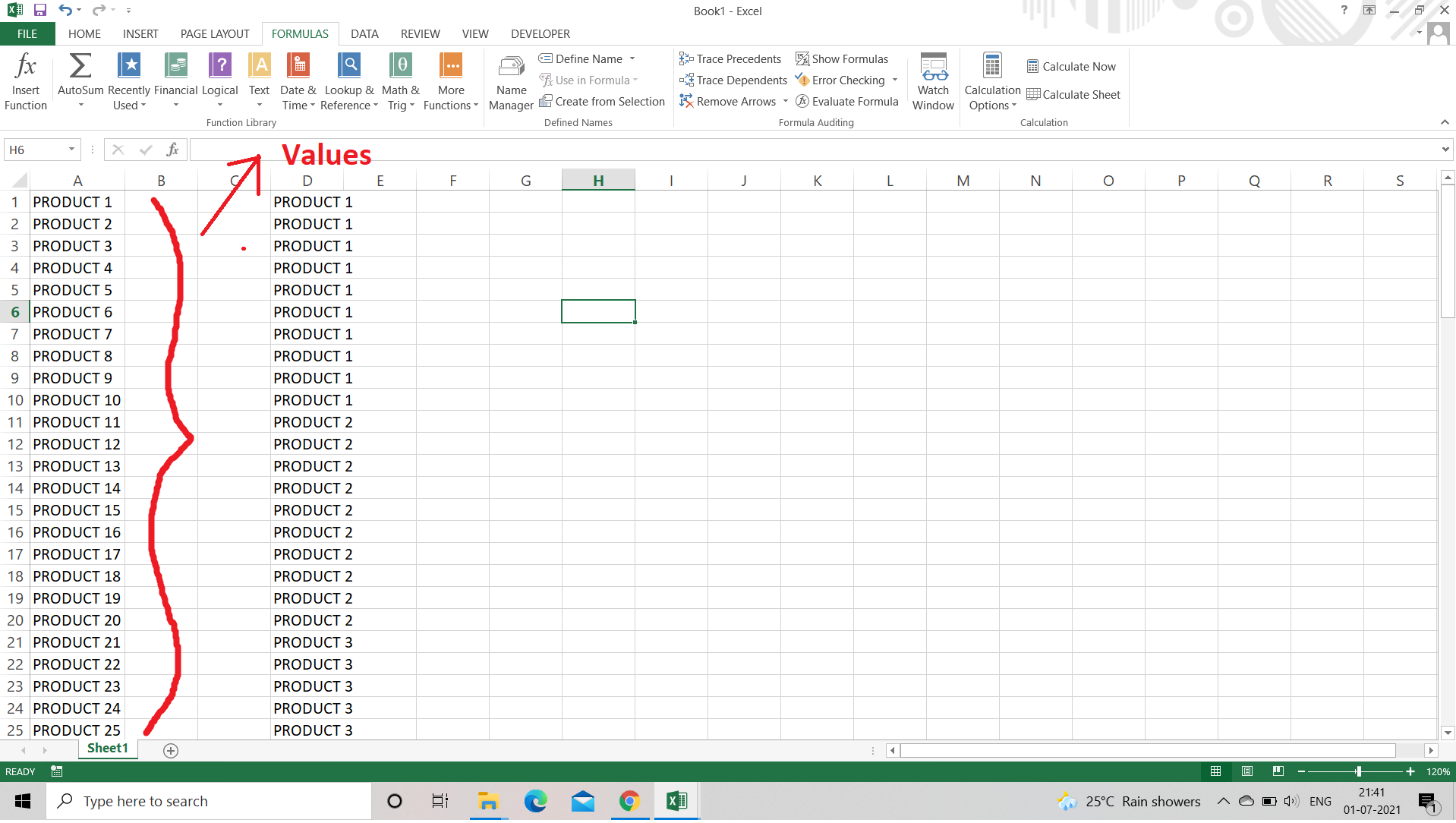 copy-multiple-cell-values-multiple-times-in-rows