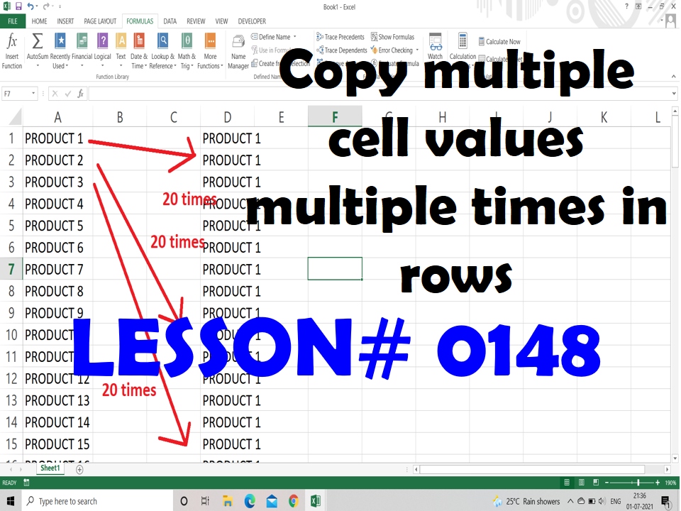 excel-vba-if-cell-value-equals-then-show-hide-images-stack-overflow