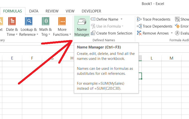 How to reduce excel file size