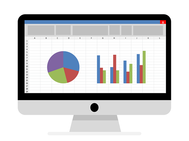 Why Microsoft Excel Is Still the Most Useful Software