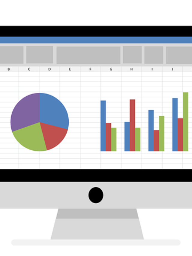10 Excel functions you must know in 2023