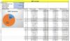 Swp Excel Template Calculator Templates in Excel - Excelabcd
