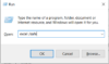 Lesson#227: Restoring Missing Excel Toolbar or Ribbon - Excelabcd